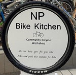 Bike Kitchen Cropped (002)
