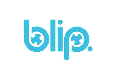 BLIP1
