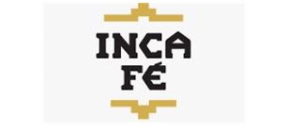 Inca Fe 2