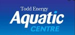 Todd Energy Aquatic Centre