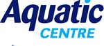 Aquatic Centre 4