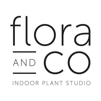 Flora And Co
