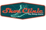 Shoe Clinic2
