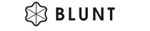 Blunt Logo (1)