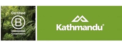 Kathmandu Logo And B Corp (2)