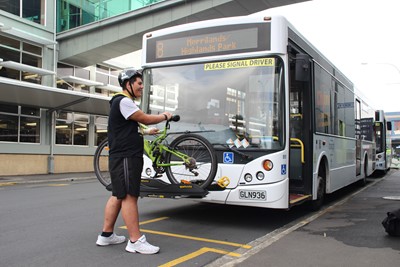 3 Bus Citylink Bike Rack (8)